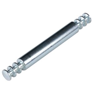 Zaczep podwójny długi do złącza ECM 35