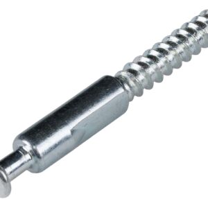 Zaczep do złącza z gwintem EURO