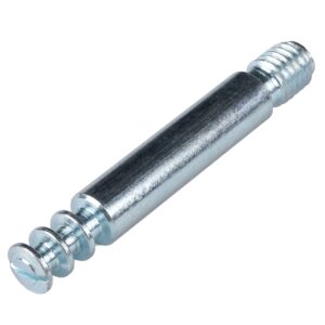 Zaczep na gwint M8 do mimośrodu ECM Ø 35 mm