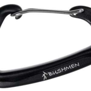 ULTRALIGHT – Carabiner / chameleon