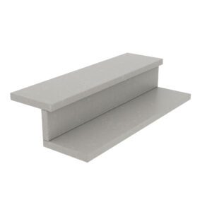 Schody konglomerat kwarcowy Maestro Noble Pro Frost 2cm