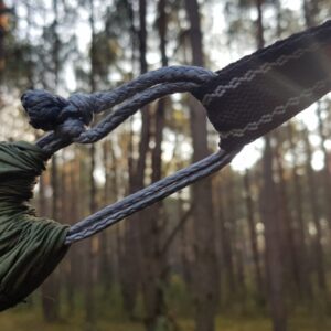 Miękka Szekla – Szary