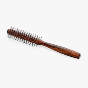 Roller do modelowania (prostowania) włosów i brody