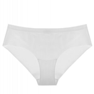 Esotiq 30906 Rokk 3 figi damskie