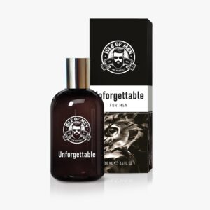 Perfumy Unforgettable 100ml
