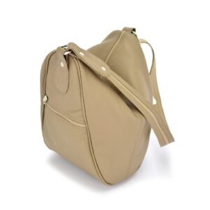 Damski plecak, torebka na ramię Elkor ts2478