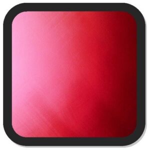 Farba metalizowana ANTICO RIFLESSO ORO 1L