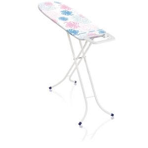 Deska do prasowania Classic S Basic