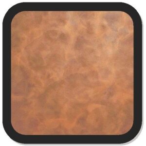 Farba dekoracyjna miedziana ANTICO RIFLESSO BRONZO 1L