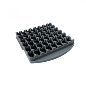 Filtr Stacji – RoboJet Speed Up 2 PRO