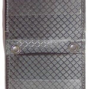 Etui na legitymację Państwowej Straży Rybackiej