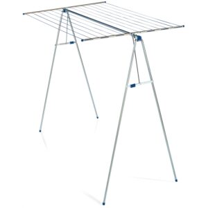 Suszarka stojąca LinoMaxx 210