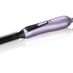 Lokówko-suszarka ETA Rosalia ETA032890000