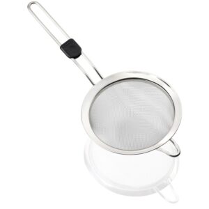 Sitko kuchenne średnie Proline