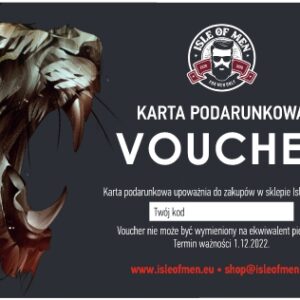 Voucher 350 zł