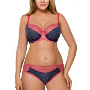 Ava 1482 figi damskie