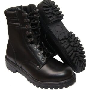 Trzewiki desantowca – wzór 1454