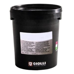 FONDO L – 1L (farba podkładowa gładka pod produkty dekoracyjne)