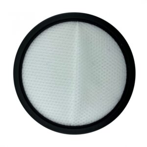 Filtr Wylotowy – RoboJet Handy