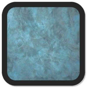 Farba dekoracyjna ARGENTEA 1L