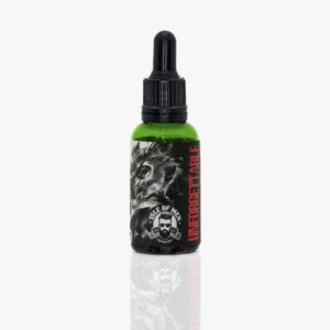 Olejek do brody 30ml (27g) Unforgettable