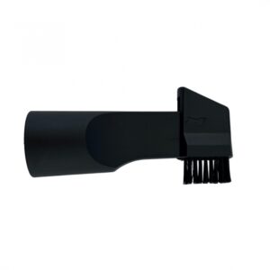 Szczotka 2w1 – RoboJet Handy