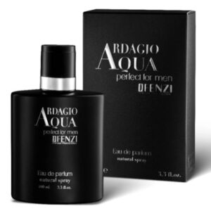 Jfenzi ARDAGIO AQUA PERFECT FOR MEN 100ml