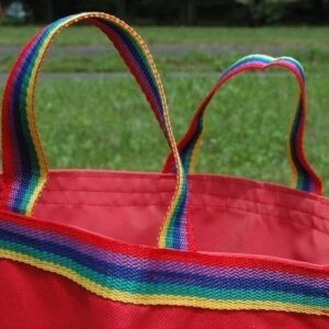 Worek do skakania 70 cm