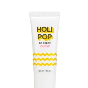 Holika Holika HOLI POP rozświetlający krem BB 30ml