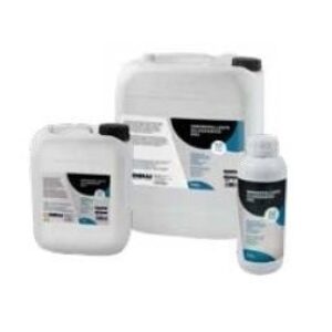 IDROREPELLENTE SILOSSANICO 092 – 20L ( transparentny impregnat do  powłok mineralnych np. Trawertynu)