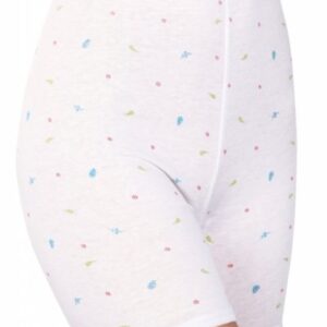 Lama Manuela Reformy damskie