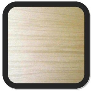 Tynk dekoracyjny KRONOS 20kg