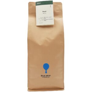 Brazil – Finca Icatu (340 g)