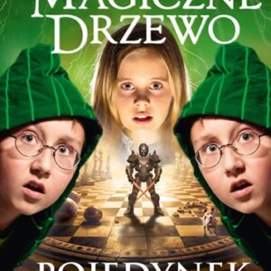 Magiczne Drzewo. Pojedynek. Nowa wersja