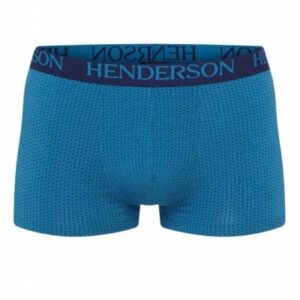 Henderson 37797 bokserki męskie