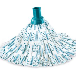 Zestaw 3 głowic zapasowych z wiskozy do Mopa Classic