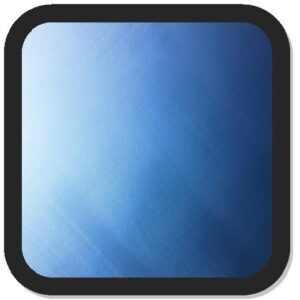 Farba metalizowana ANTICO RIFLESSO 2,5L