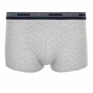 Henderson Vane 37287 bokserki męskie