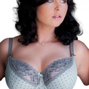 Ava 1230 Cardo biustonosz półusztywniany