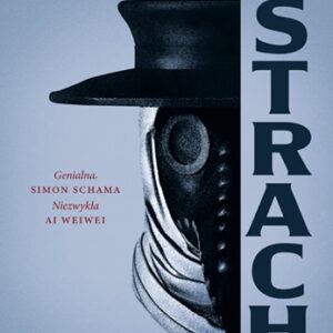 Strach. Inna historia świata