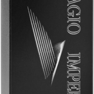JFENZI Ardagio Imperial Men PERFUMY 100 ml