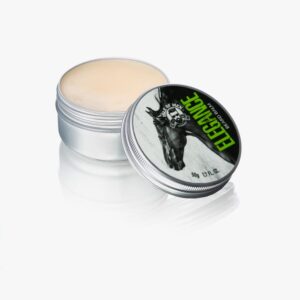 Balsam do brody 50g Elegance