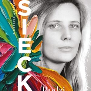 Osiecka. Rodzi się ptak