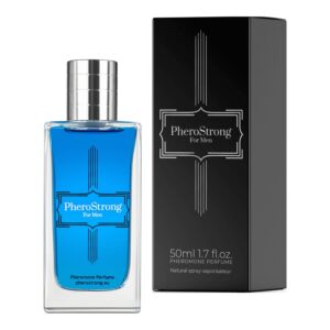 PheroStrong pheromone for Men