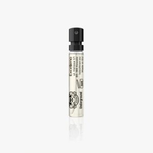 tester Underground 2ml