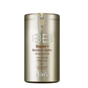 SKIN79 Krem BB VIP Gold SPF30 PA++