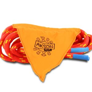 Lina animacyjna Poli 10 m