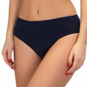 Lama L 400 BI 04 3-pak figi damskie