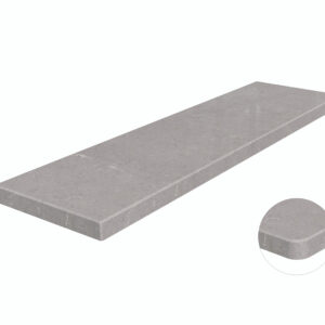 Parapet konglomerat kwarcowy Maestro Figaro 2cm