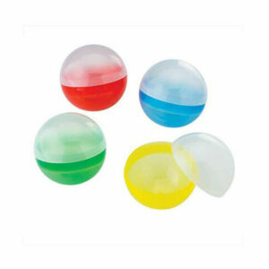 Kapsuły 68mm – 0,60zł/szt Brutto